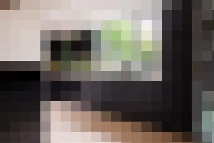 Hippocrateslaan 2 Bergen op Zoom thumbnail 5