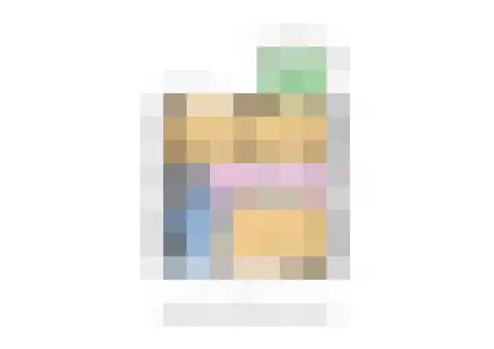 Hippocrateslaan 2 Bergen op Zoom thumbnail 50