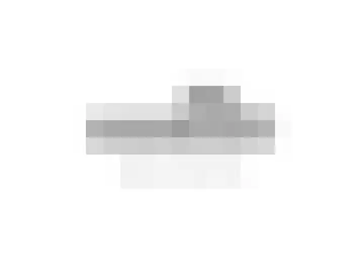 Hippocrateslaan 2 Bergen op Zoom thumbnail 53