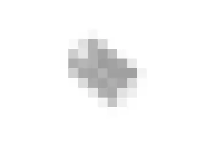 Hippocrateslaan 2 Bergen op Zoom thumbnail 57