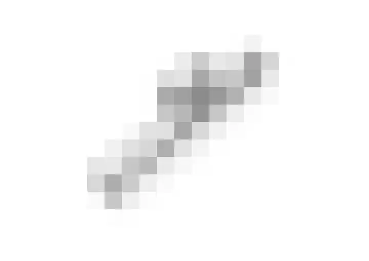 Hippocrateslaan 2 Bergen op Zoom thumbnail 58