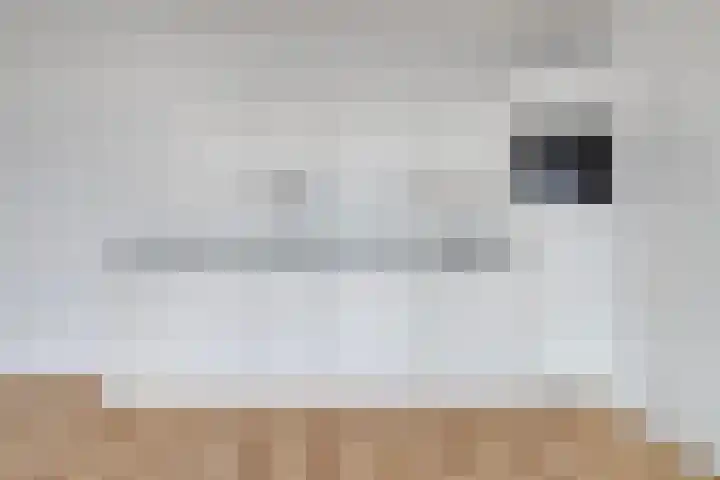 Hippocrateslaan 34 b Groningen thumbnail 10