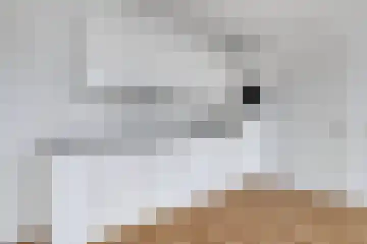 Hippocrateslaan 34 b Groningen thumbnail 11