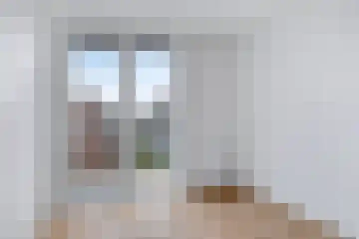 Hippocrateslaan 34 b Groningen thumbnail 14