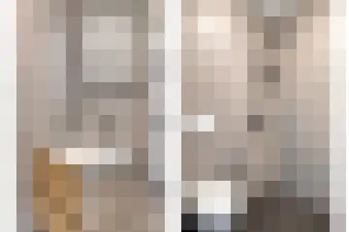 Hippocrateslaan 34 b Groningen thumbnail 16