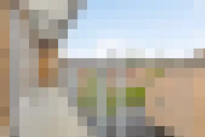 Hippocrateslaan 34 b Groningen thumbnail 19