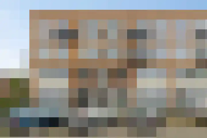 Hippocrateslaan 34 b Groningen thumbnail 22