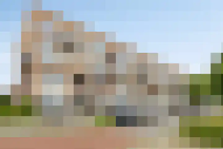 Hippocrateslaan 34 b Groningen thumbnail 23