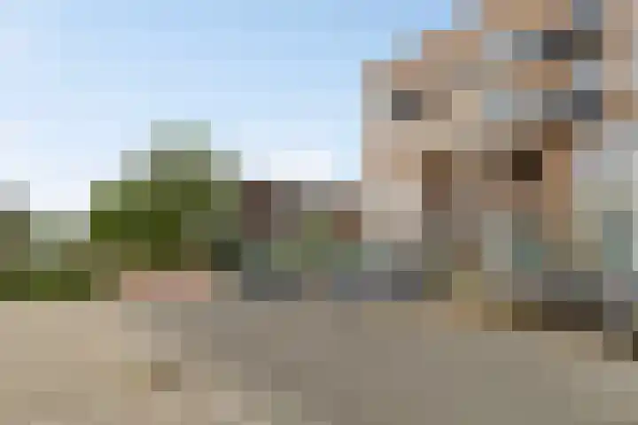 Hippocrateslaan 34 b Groningen thumbnail 24