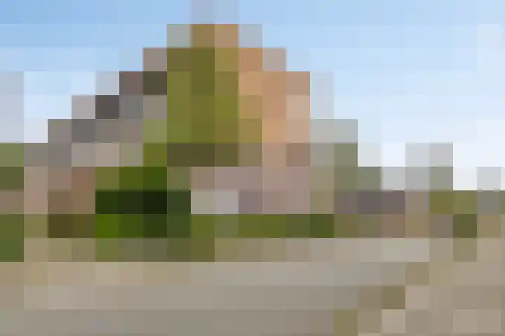 Hippocrateslaan 34 b Groningen thumbnail 25