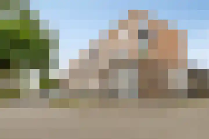 Hippocrateslaan 34 b Groningen thumbnail 26