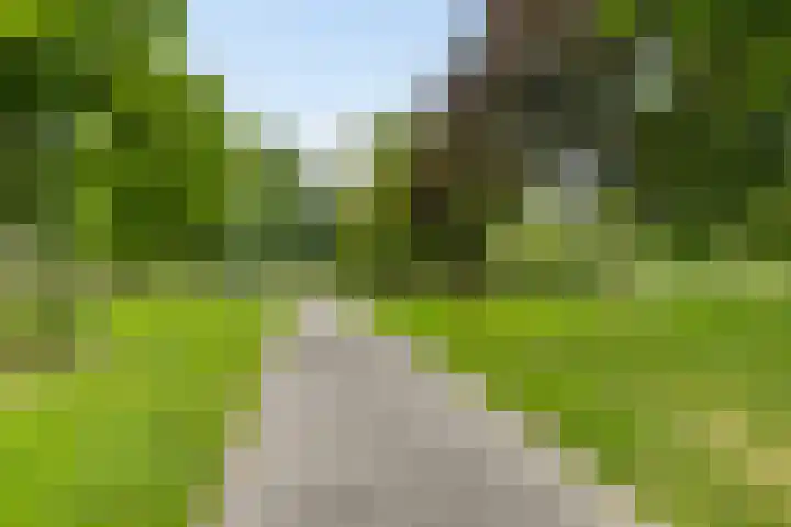 Hippocrateslaan 34 b Groningen thumbnail 27
