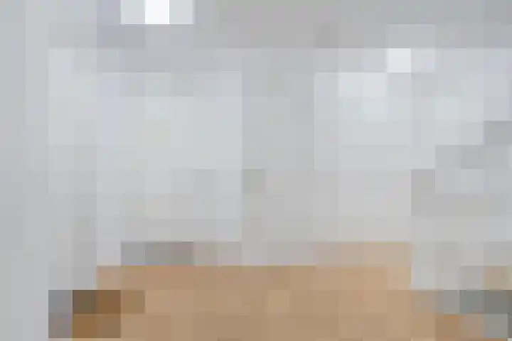 Hippocrateslaan 34 b Groningen thumbnail 4