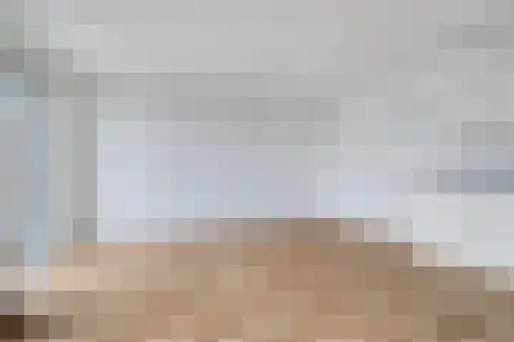 Hippocrateslaan 34 b Groningen thumbnail 6