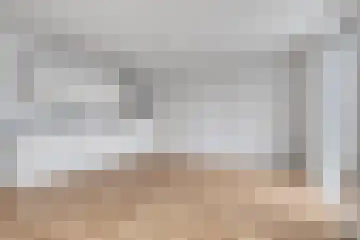 Hippocrateslaan 34 b Groningen thumbnail 7