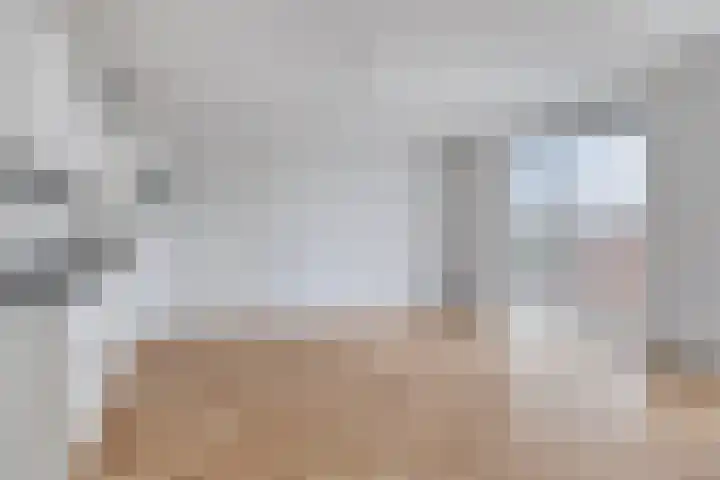 Hippocrateslaan 34 b Groningen thumbnail 8