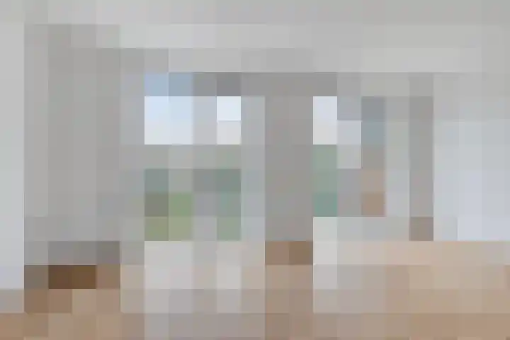 Hippocrateslaan 34 b Groningen thumbnail 9