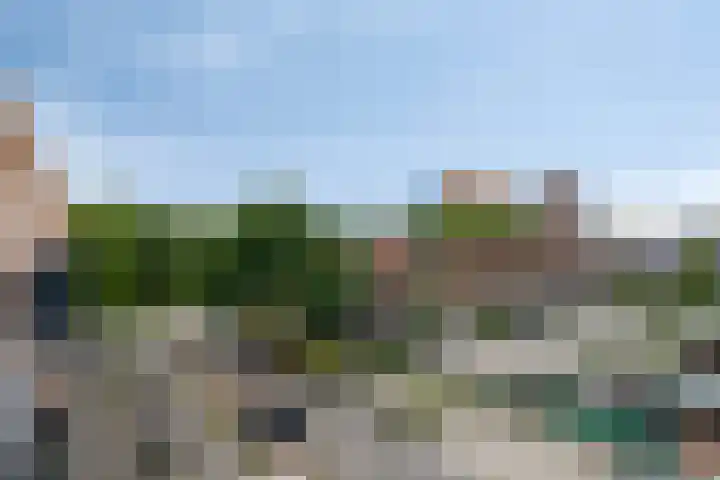Hippocrateslaan 34 d Groningen thumbnail 15