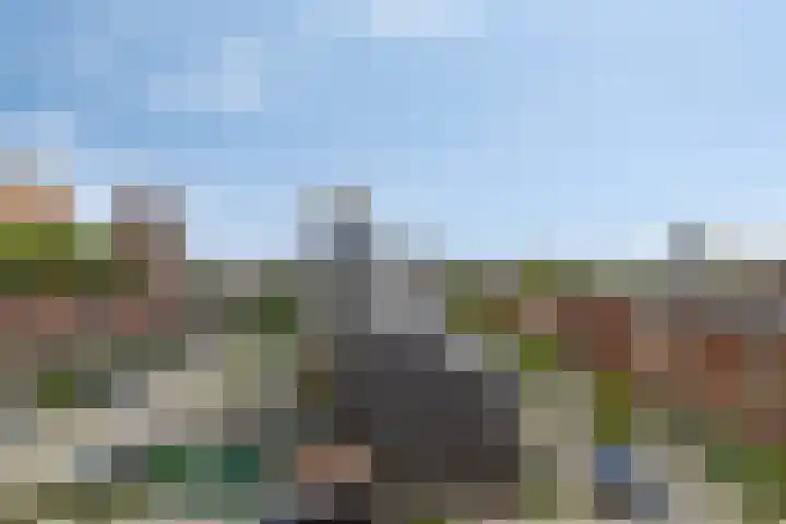 Hippocrateslaan 34 d Groningen thumbnail 17