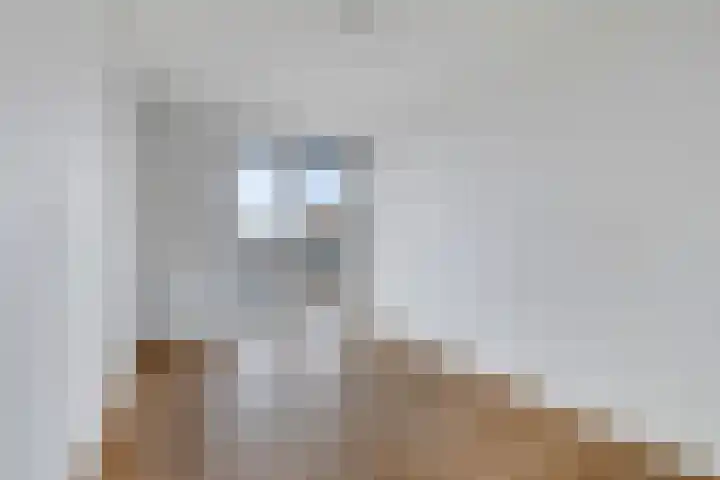 Hippocrateslaan 34 d Groningen thumbnail 18