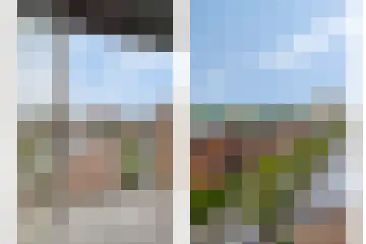 Hippocrateslaan 34 d Groningen thumbnail 20