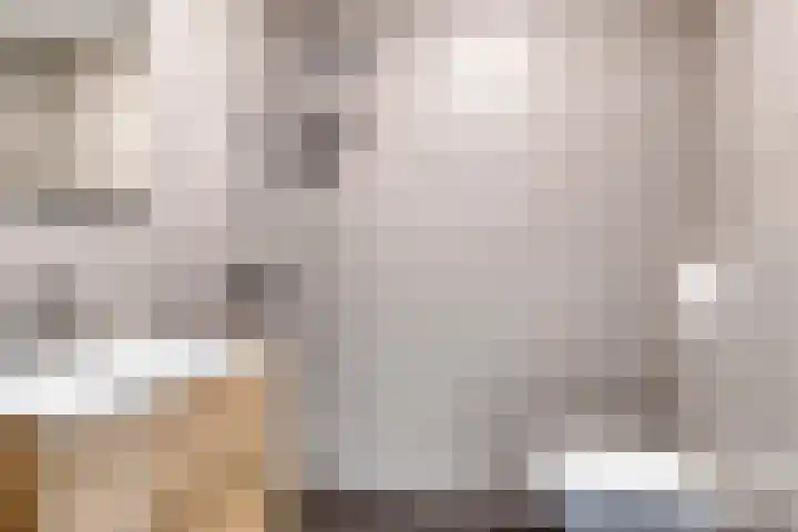 Hippocrateslaan 34 d Groningen thumbnail 21