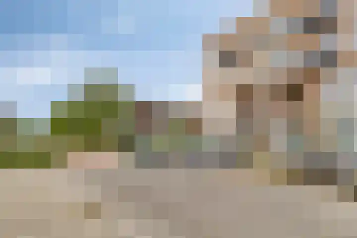 Hippocrateslaan 34 d Groningen thumbnail 27
