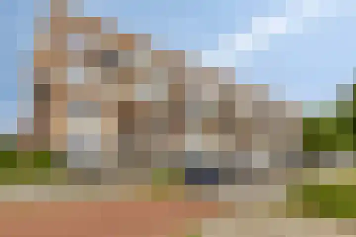 Hippocrateslaan 34 d Groningen thumbnail 31