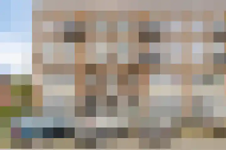 Hippocrateslaan 34 d Groningen thumbnail 32