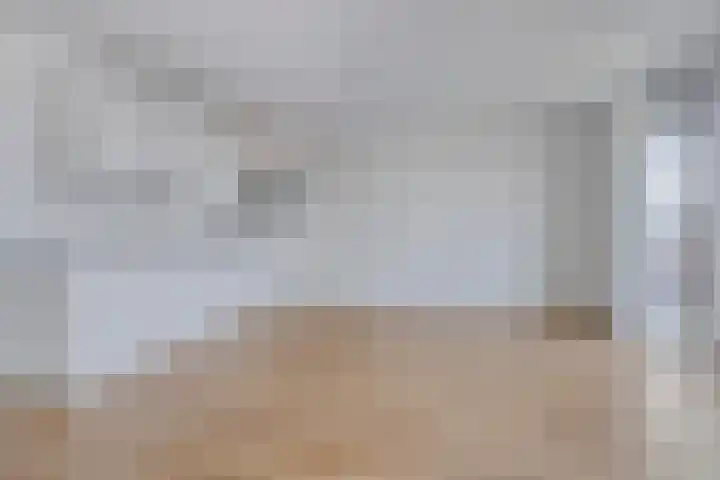 Hippocrateslaan 34 e Groningen thumbnail 10