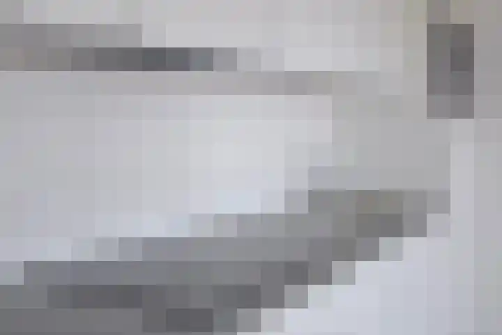 Hippocrateslaan 34 e Groningen thumbnail 11