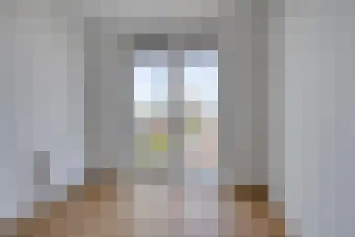 Hippocrateslaan 34 e Groningen thumbnail 13