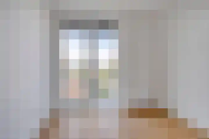 Hippocrateslaan 34 e Groningen thumbnail 15