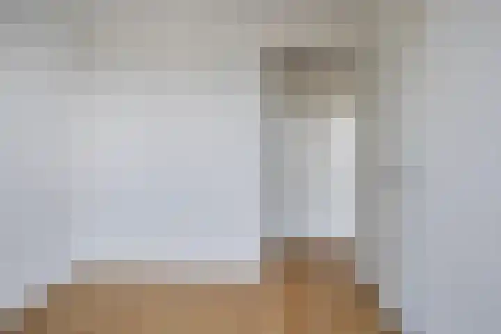 Hippocrateslaan 34 e Groningen thumbnail 16