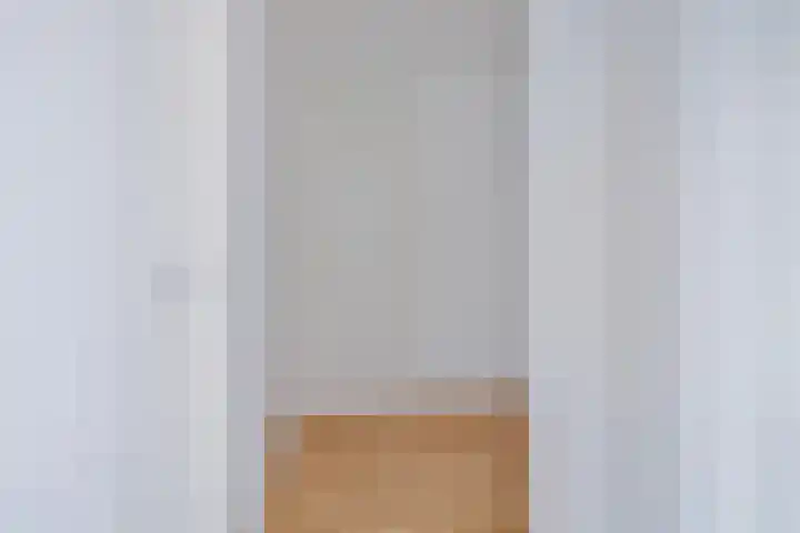 Hippocrateslaan 34 e Groningen thumbnail 18