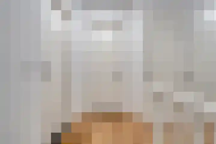 Hippocrateslaan 34 e Groningen thumbnail 20