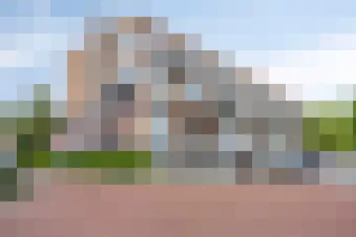 Hippocrateslaan 34 e Groningen thumbnail 23