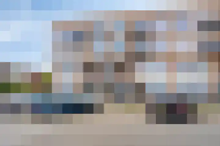 Hippocrateslaan 34 e Groningen thumbnail 24