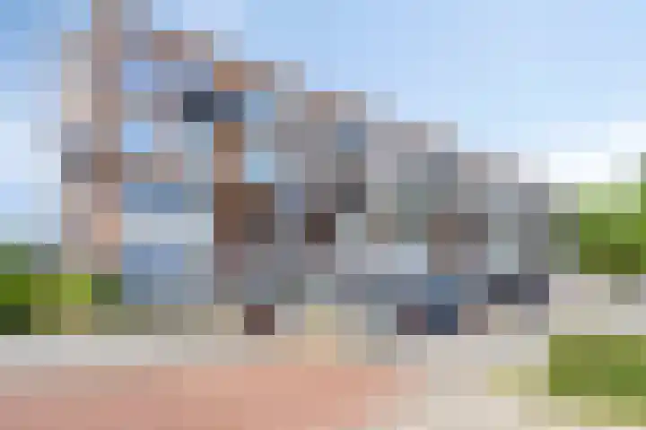 Hippocrateslaan 34 e Groningen thumbnail 25