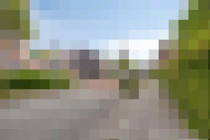 Hippocrateslaan 34 e Groningen thumbnail 26