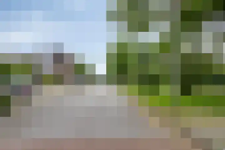 Hippocrateslaan 34 e Groningen thumbnail 28