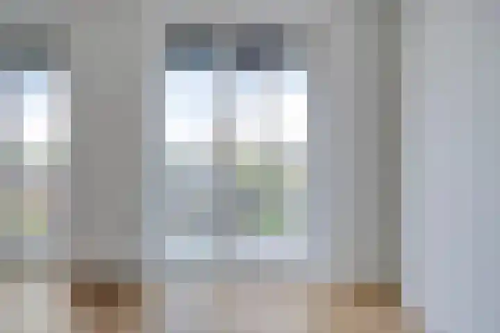 Hippocrateslaan 34 e Groningen thumbnail 4