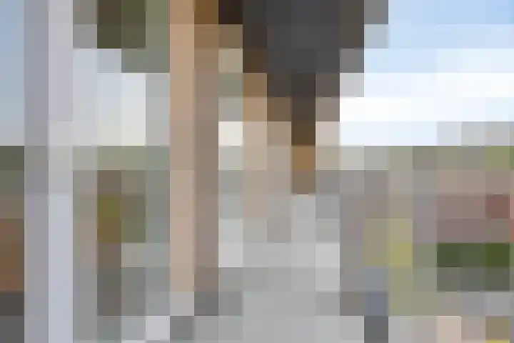 Hippocrateslaan 34 e Groningen thumbnail 5