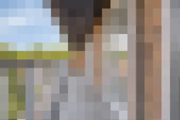 Hippocrateslaan 34 e Groningen thumbnail 7