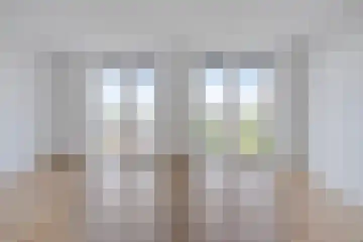 Hippocrateslaan 34 e Groningen thumbnail 8