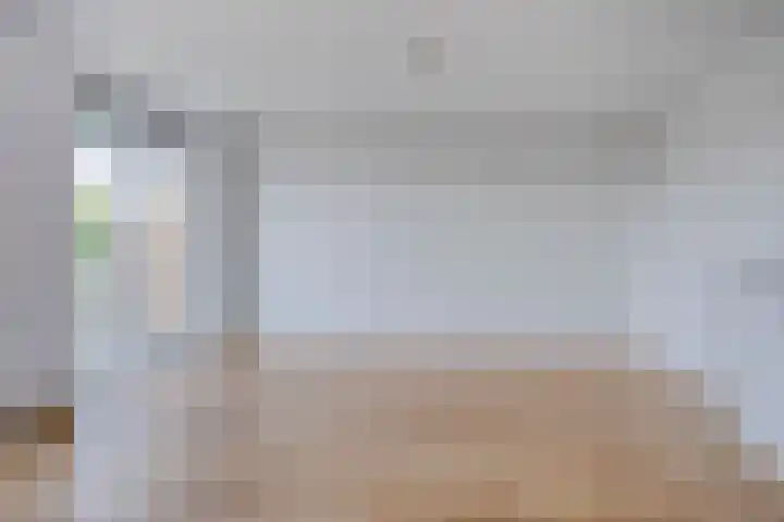 Hippocrateslaan 34 e Groningen thumbnail 9