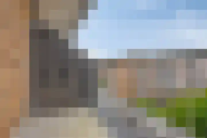 Hippocrateslaan 42 a Groningen thumbnail 10