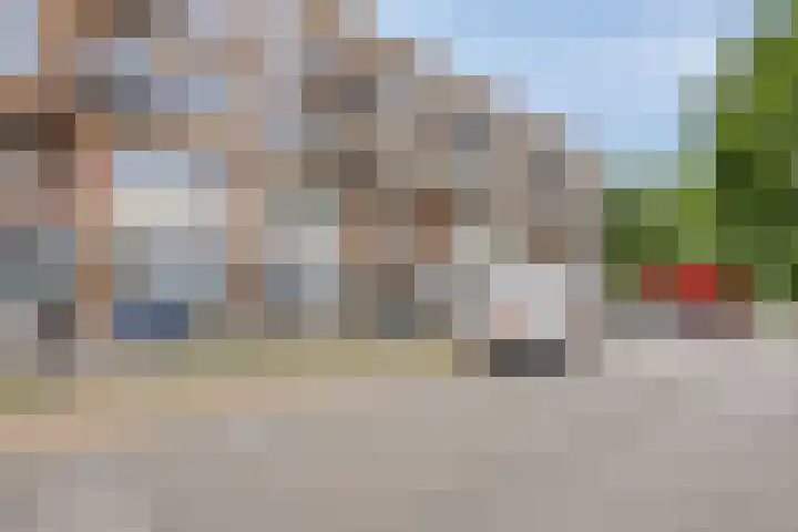 Hippocrateslaan 42 a Groningen thumbnail 17