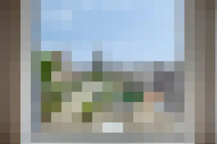 Hippocrateslaan 42 a Groningen thumbnail 5