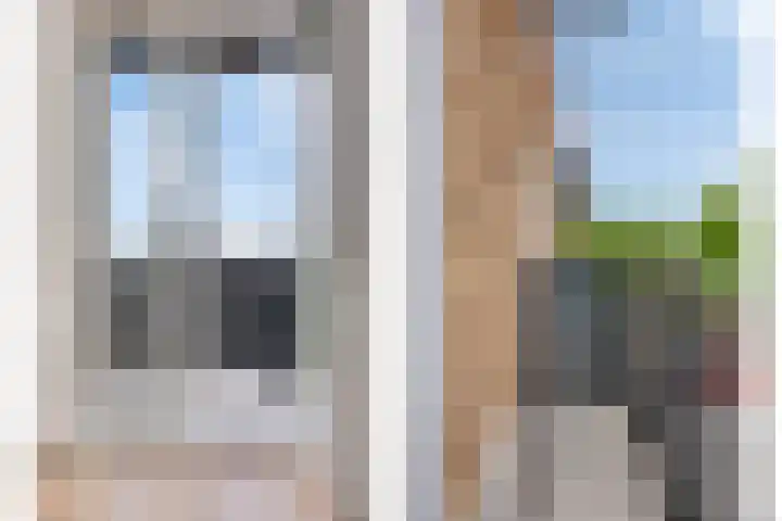 Hippocrateslaan 42 a Groningen thumbnail 6